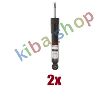 2x RIGHT OR LEFT SHOCK ABSORBER REAR L/R FITS BMW 5 F11 5 GRAN TURISMO F07
