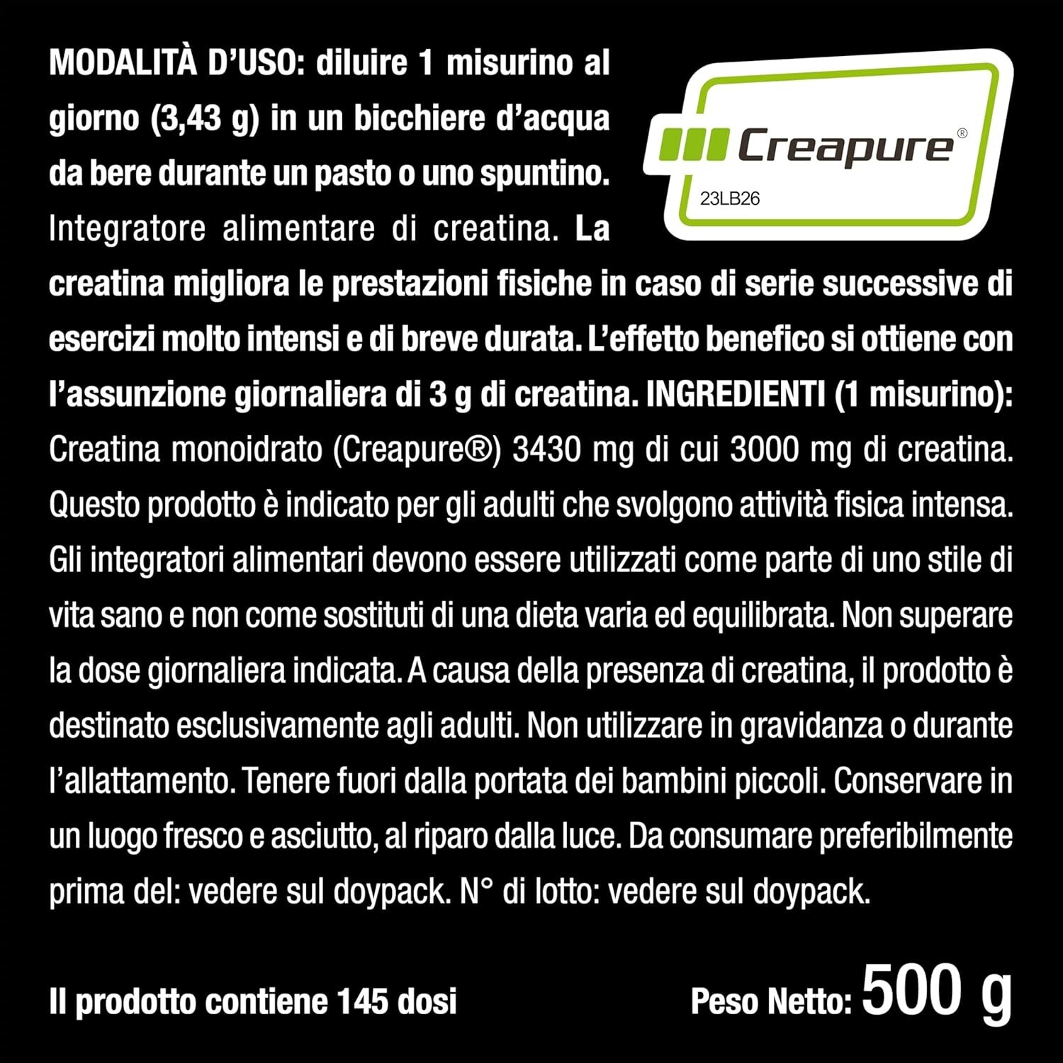 Foto 2 di 2