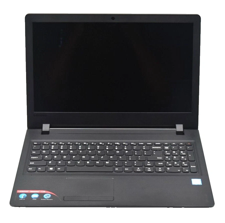 PC Lenovo IdeaPad 110 Notebooks/Laptops