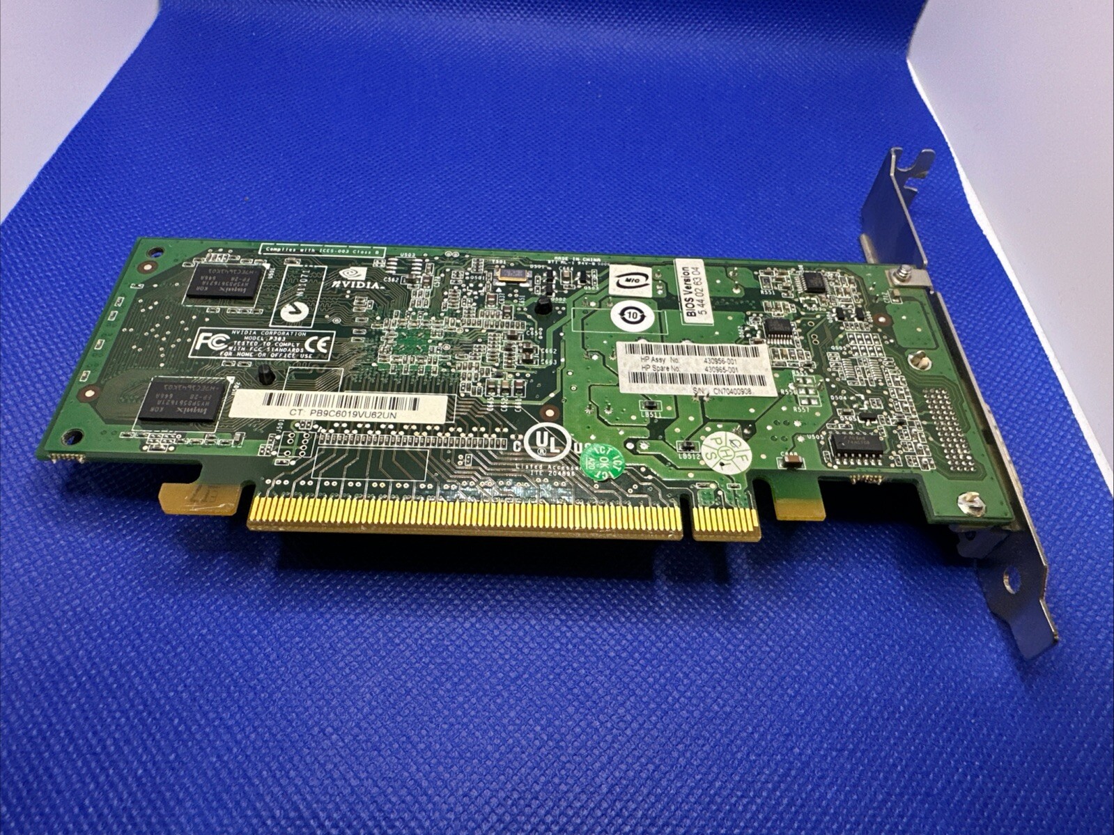 Picture 4 of 5
