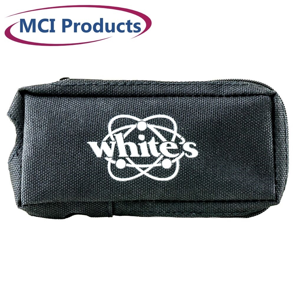 Whites Pouch for Bullseye II Pinpointer 601-1216