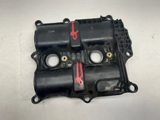 OEM 2019-2023 SUBARU FORESTER 2.5L LEFT ENGINE MOTOR CYLINDER HEAD VALVE COVER