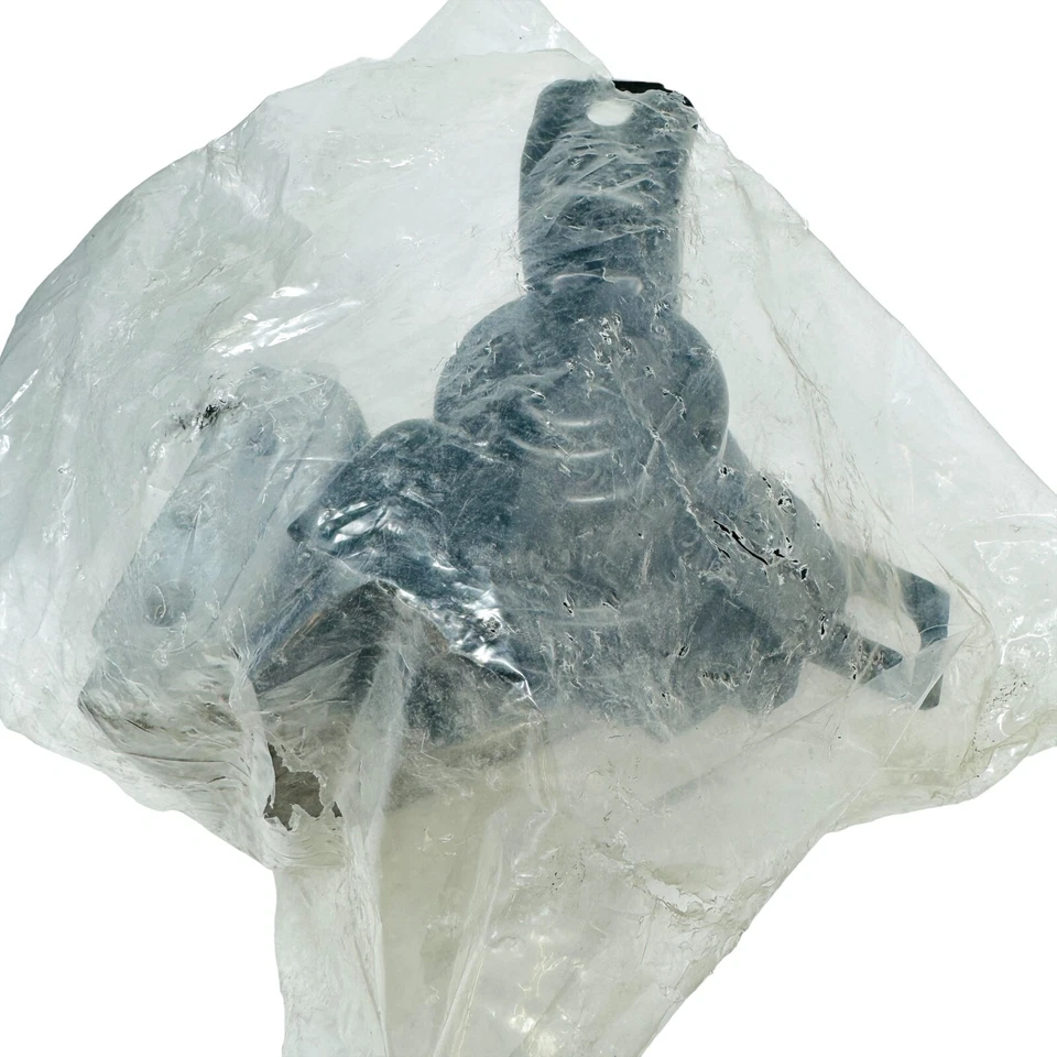 DEA Products A4642 Front Right Engine Mount fits 2003-2006 Mitsubishi Outlander - Image 4 of 4