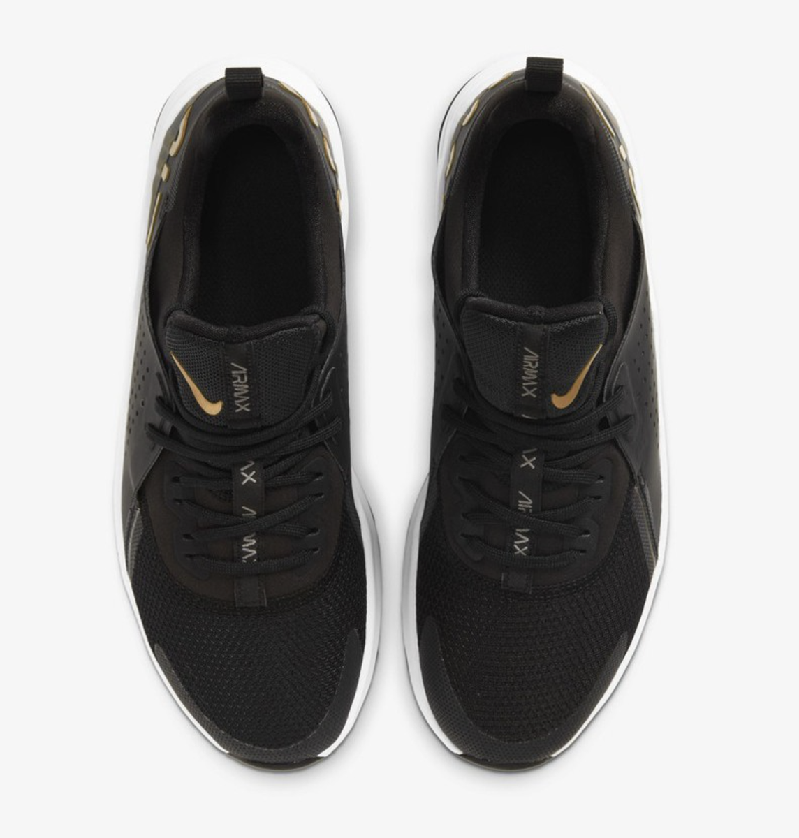 nike air max bella t3