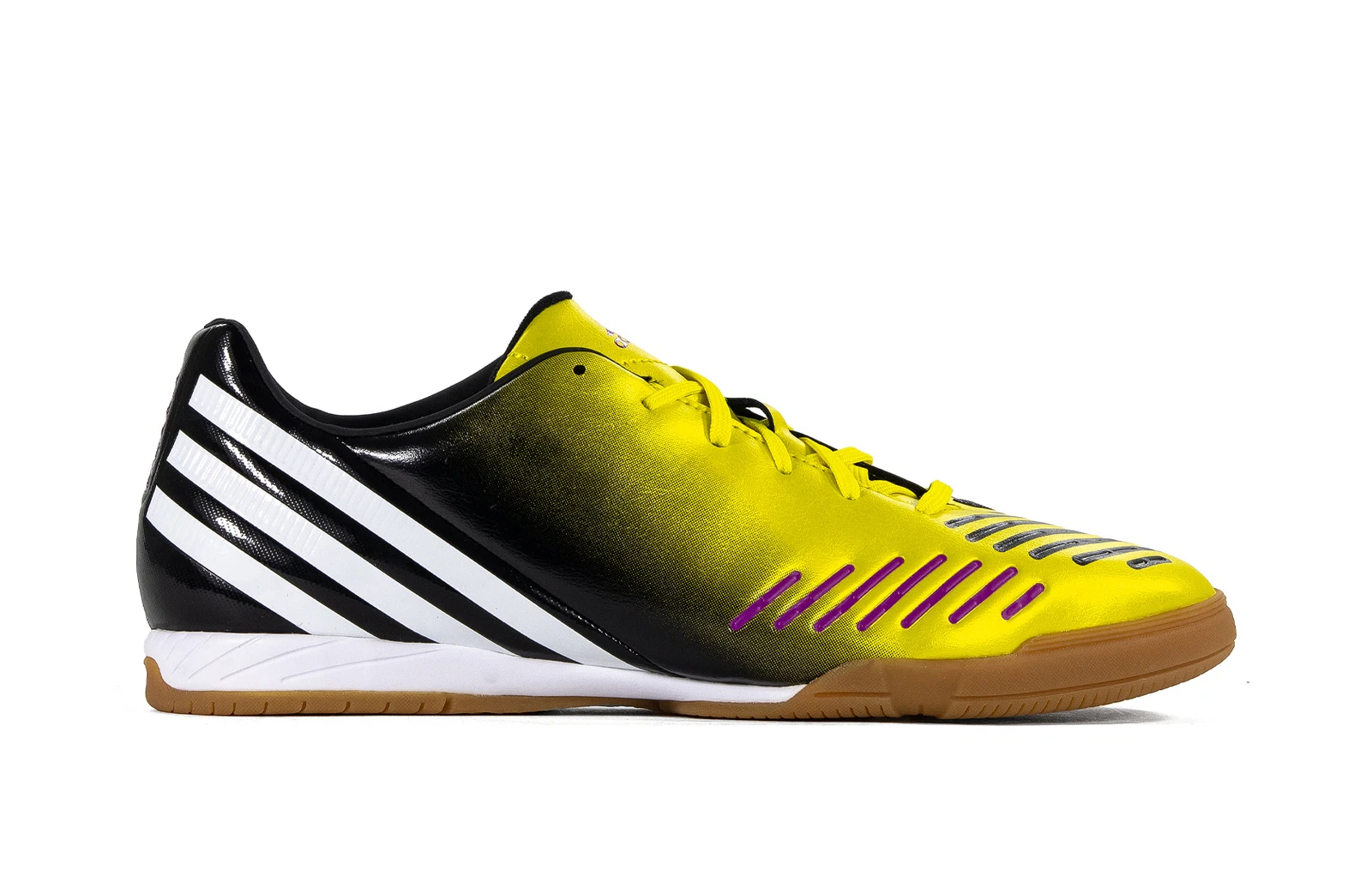 Scarpe Uomo Adidas P ABSOLADO LZ IN Q20938