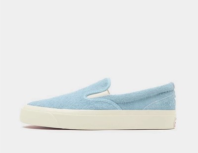 Converse x GOLF le FLEUR* One Star Slip Pro Schuhe in Blau