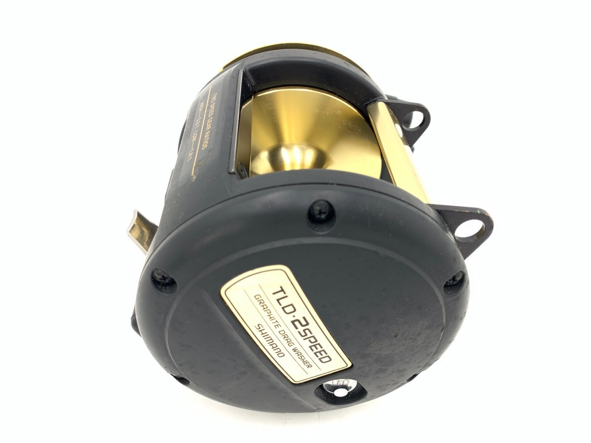 SHIMANO TLD-2SPEED リール tld50__38962.1680207783.png?c=2