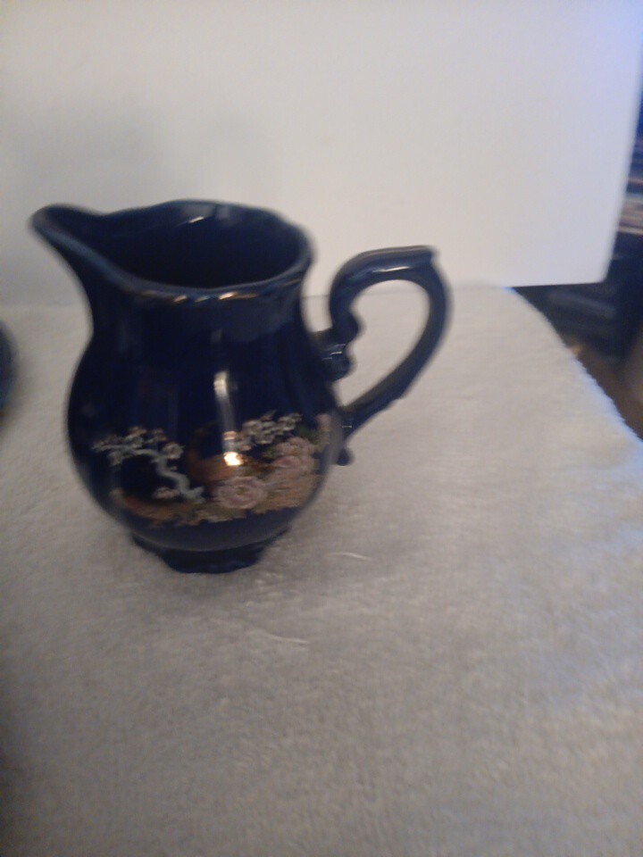 Picture 4 of 4