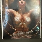 Picture 3 of 6