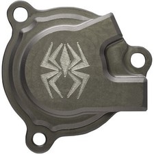 Rekluse RMS-2415050 Slave Cylinder for 17-20 M8 w/ Hydraulic Clutch