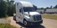 2015 freightliner cascadia 125