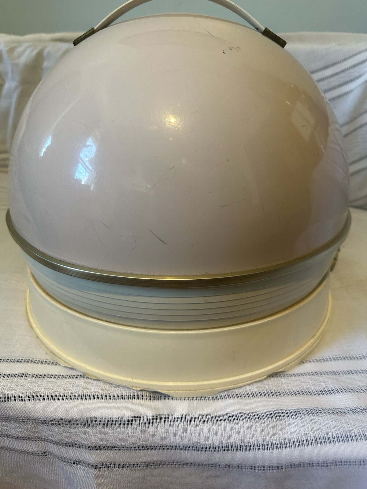 Picture 3 of 11