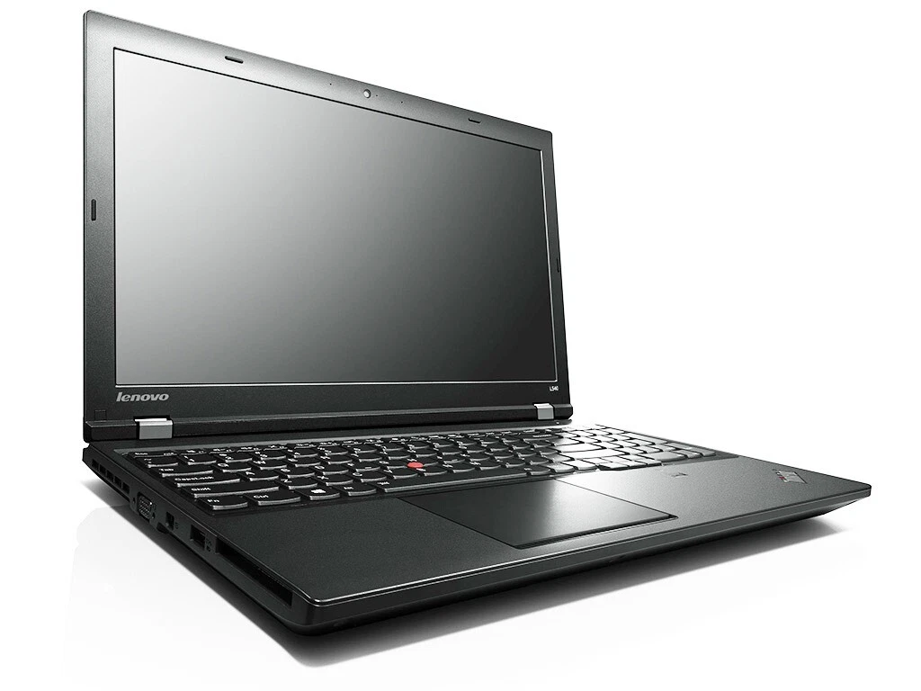 Lenovo Laptop Computer ThinkPad L540 15.6