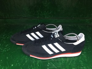 adidas sl72 original