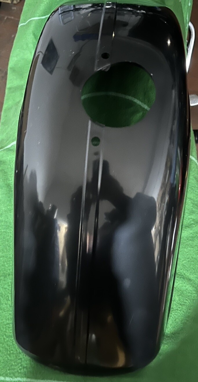 Foto 1 di 5