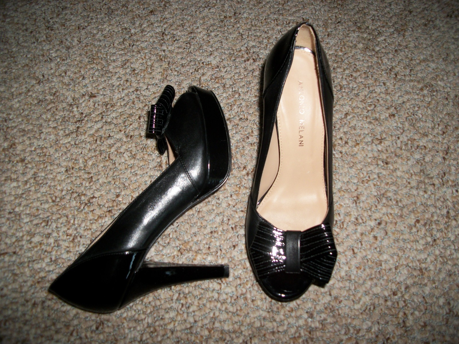 dillards nine west shoes