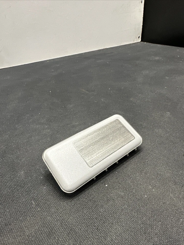 Оригинальная передняя левая фара на козырек для BMW 330Ci 2001-2006 годов выпуска 140929 - Изображение 2 из 4