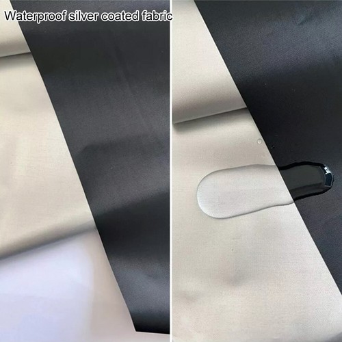 Universal reel cover Fit Hose Reel Protective Cover for All Garden Hose Reel Hot - Picture 5 of 9
