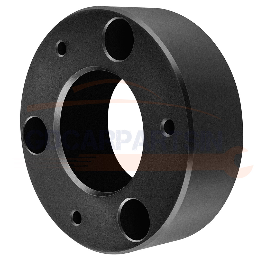 For Chevy Tahoe Avalanche Suburban 1500 3" Front & 3" Rear Leveling Lift Kit