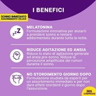 Foto 6 di 7