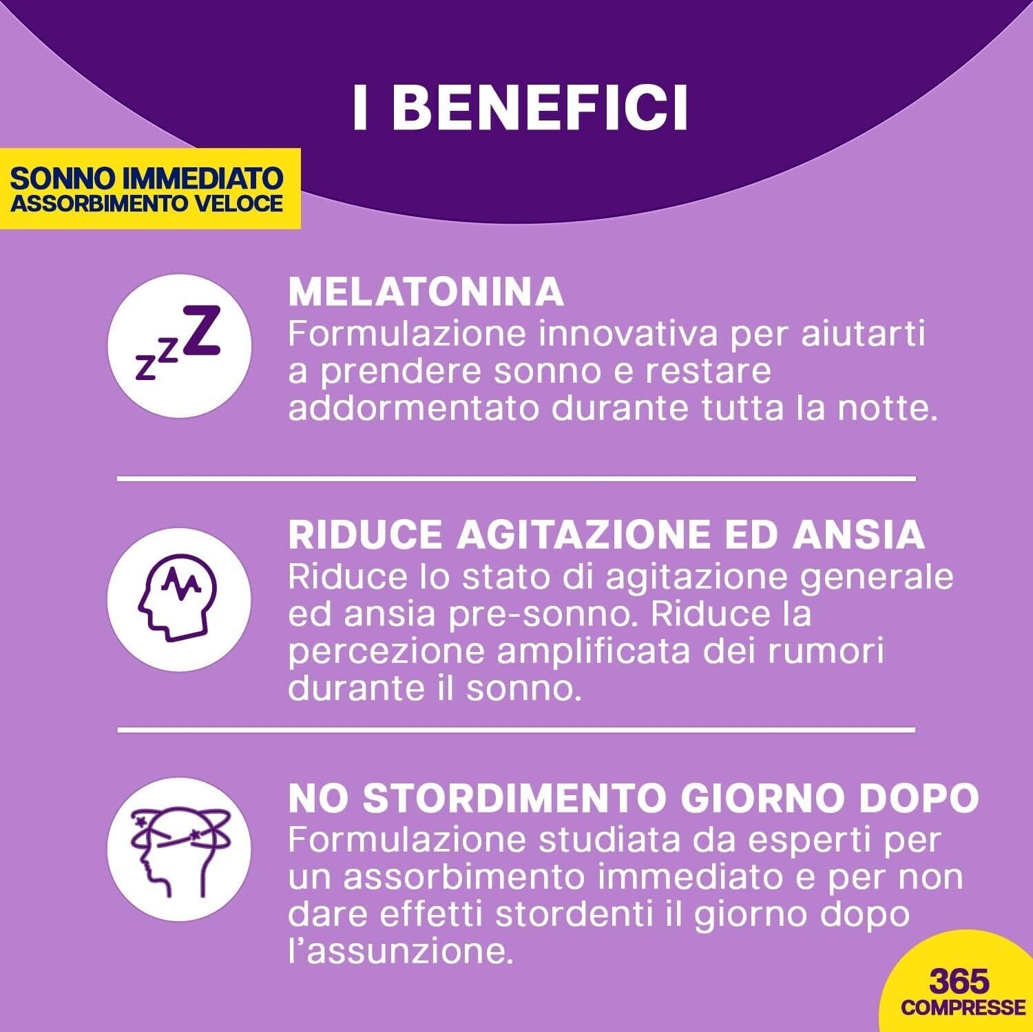 Foto 6 di 7