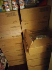 pediasure peptide 1.0 unflavored - case of 24