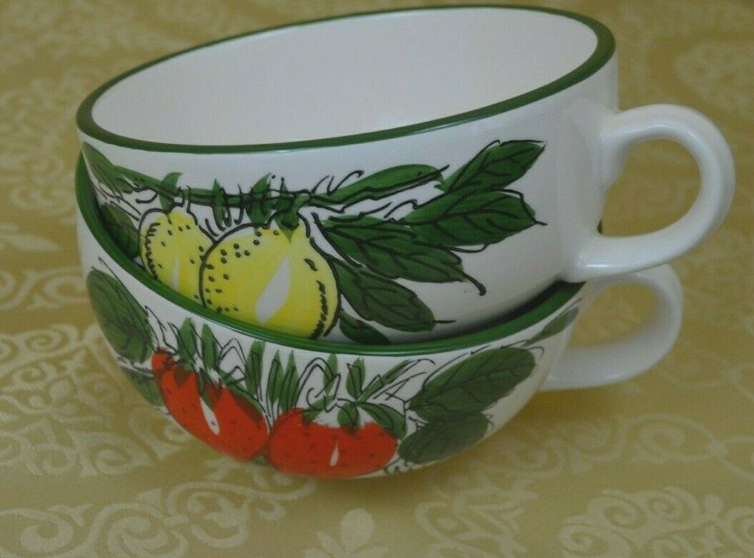 Picture 4 of 8