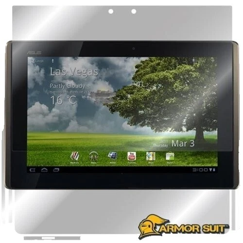 Tablet & eReader Accessories for ASUS ASUS Eee Pad Transformer