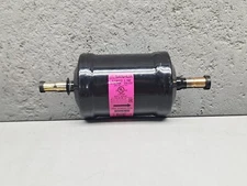 Sanhua DTG-A16030-029 Refrigerant Filter Drier  700PSIG 100214-07