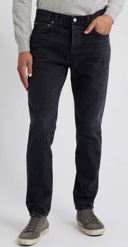 Citizen Of Humanity Jeans, 31 Retail $300 - Picture 8 of 8