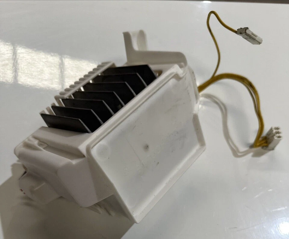 AEG L87480FL Washing Machine Control Board PCB KN-57.5 - Image 2 of 4