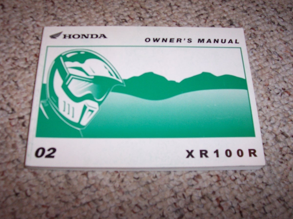 ... Norton Secured - powered by Verisign