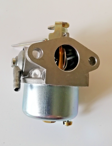 GARTENVERGASER FHCD 20.16 E - 07448 appl. COTIEMME CA180L-180B-240B - Bild 4 von 4