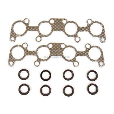 Full Gasket Set W/ 11mm Head Bolts For Ford 5.0 Coyote (2011-2014 F-150, Mustang GT) – Mizumo Auto