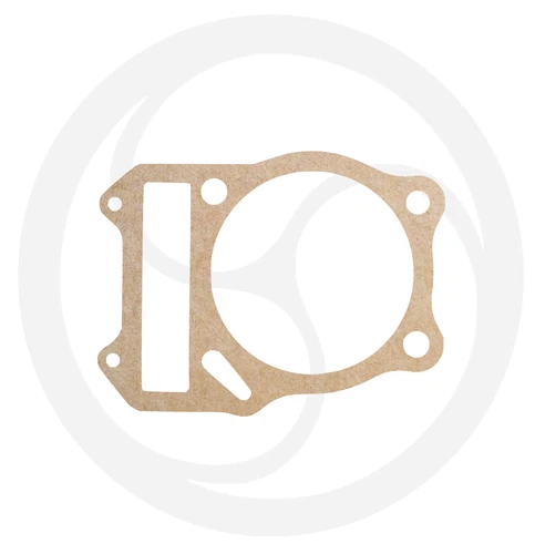 GASKET (T:1.0)