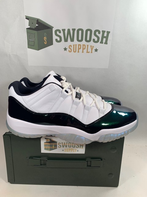 concord lows ebay