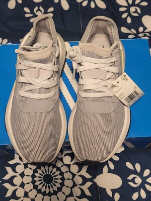 adidas J Big Kids B42056 Size 6Y