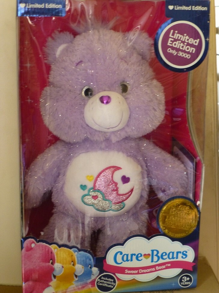 kellytoy donkey kong