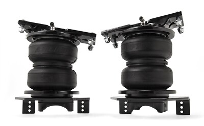 Air Lift 88399 Loadlifter 5000 Ultimate Air Spring Kit | eBay