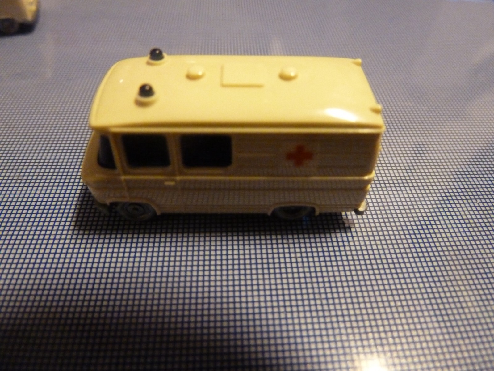 Bild 4 von 6