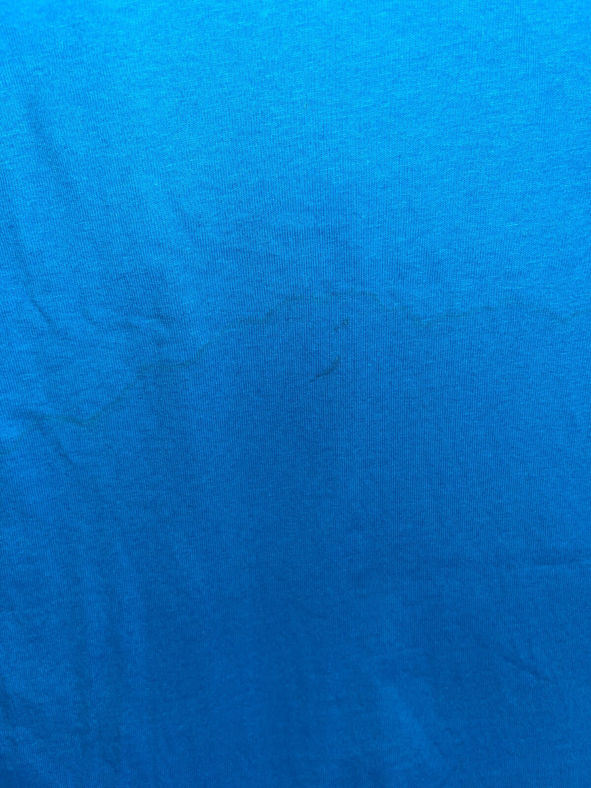 Picture 14 of 16
