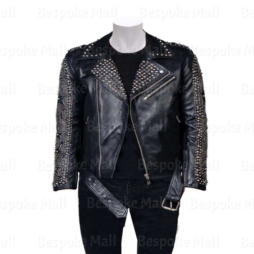 New jacket hotsell ke design