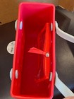 Bild 8 von 10