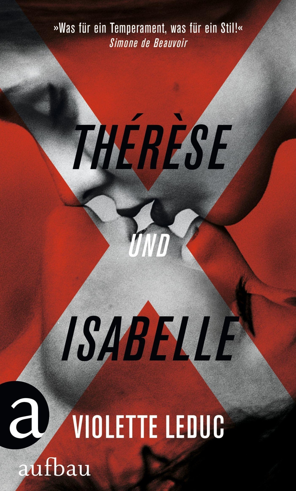 Thumbnail - Thérèse Und Isabelle Violette Leduc