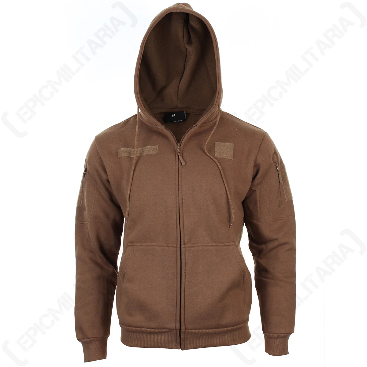 Cool army hoodies sale
