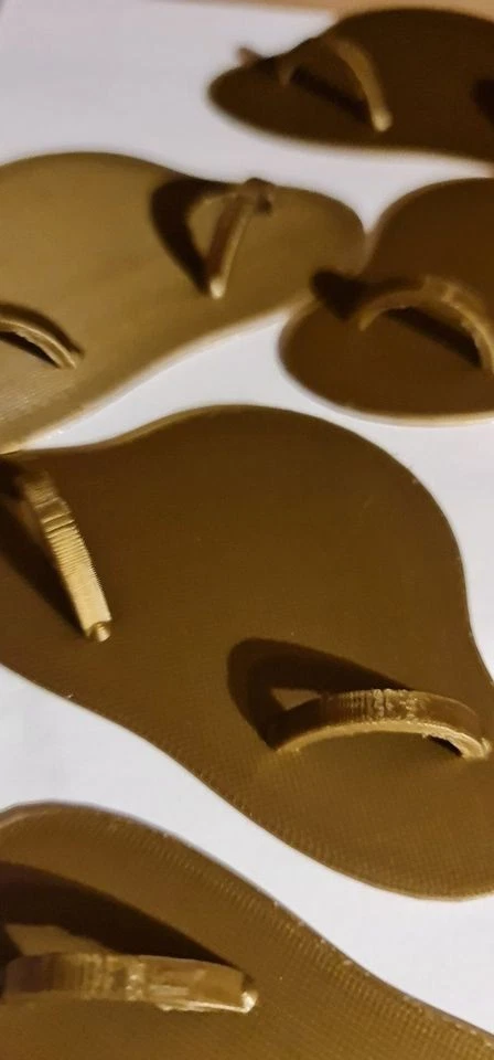 MARKENLOS MotU Masters of the Universe Action Figur Stand für vintage und origins