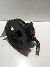 Pompe direction assistée Volvo S40