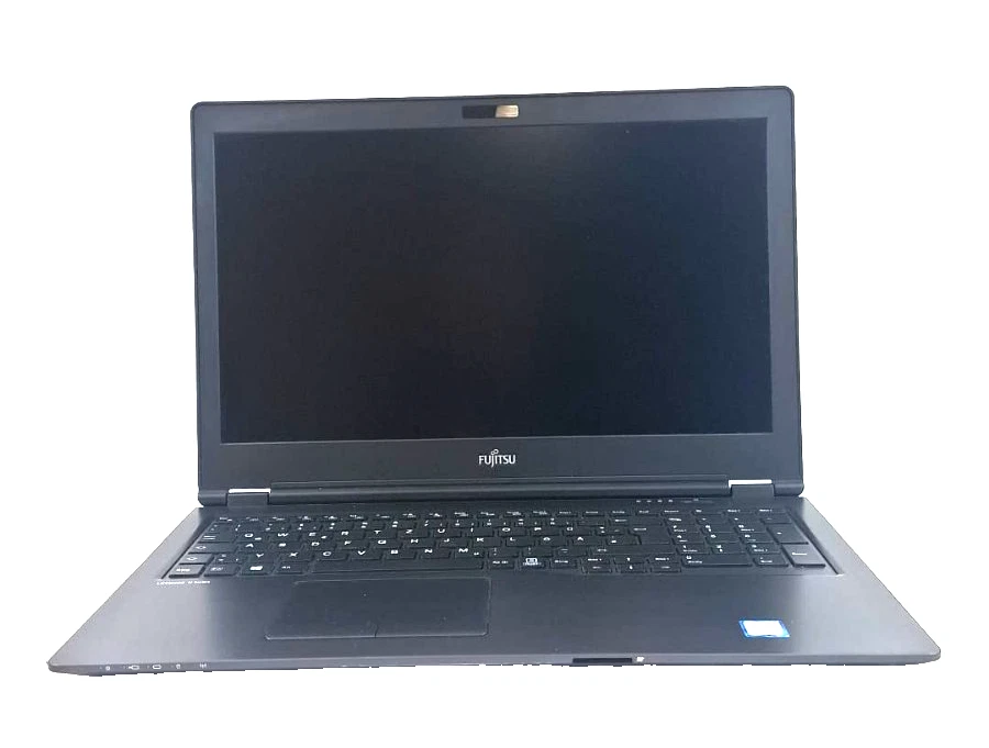 Preços baixos em Notebooks e netbooks Fujitsu | eBay