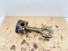 OEM Piston and connecting rod LTG 12674411 2.0T for Buick Regal Chevrolet Malibu