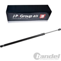 JP Group Gasfeder KOFFERRAUM-LIFTER Passend FüR Seat Leon | 1181219700